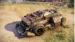 Crossout — Ronin DLC * STEAM RU ⚡ АВТО 💳 0%