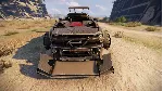 Crossout — Ronin DLC * STEAM RU ⚡ АВТО 💳 0%