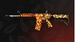 Deadside "Anatomical Atlas" Skin set DLC АВТОДОСТАВКА STEAM РОССИЯ