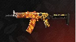 Deadside "Anatomical Atlas" Skin set DLC АВТОДОСТАВКА STEAM РОССИЯ