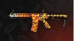 Deadside "Anatomical Atlas" Skin set DLC АВТОДОСТАВКА STEAM РОССИЯ