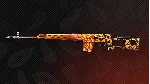 Deadside "Anatomical Atlas" Skin set DLC АВТОДОСТАВКА STEAM РОССИЯ