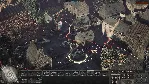 Headquarters: World War II⚡ Steam RU/BY/KZ/UA