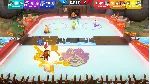 Goons: Legends & Mayhem * STEAM RU ⚡ АВТО 💳 0%