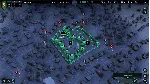 Infection Free Zone - STEAM GIFT РОССИЯ