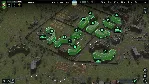 Infection Free Zone * RU/KZ/СНГ/TR/AR * STEAM 🚀 АВТО