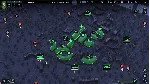 Infection Free Zone * RU/KZ/СНГ/TR/AR * STEAM 🚀 АВТО