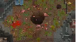 RimWorld - Anomaly  АВТОДОСТАВКА STEAM РОССИЯ