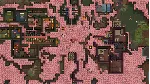 RimWorld - Anomaly  АВТОДОСТАВКА STEAM РОССИЯ