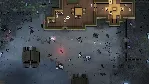 RimWorld - Anomaly  АВТОДОСТАВКА STEAM РОССИЯ