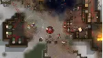 RimWorld - Anomaly | АВТОДОСТАВКА [Россия Steam Gift] - irongamers.ru