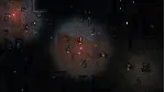 RimWorld - Anomaly | АВТОДОСТАВКА [Россия Steam Gift] - irongamers.ru