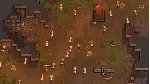 RimWorld - Anomaly | АВТОДОСТАВКА [Россия Steam Gift] - irongamers.ru