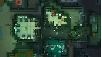RimWorld - Anomaly | АВТОДОСТАВКА [Россия Steam Gift] - irongamers.ru
