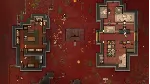RimWorld - Anomaly | АВТОДОСТАВКА [Россия Steam Gift] - irongamers.ru