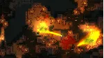 RimWorld - Anomaly | АВТОДОСТАВКА [Россия Steam Gift] - irongamers.ru