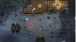 RimWorld - Anomaly | АВТОДОСТАВКА [Россия Steam Gift] - irongamers.ru