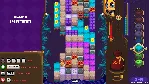 PathBlasters 💎 АВТОДОСТАВКА STEAM GLOBAL МГНОВЕННО ЛИЦЕНЗИЯ