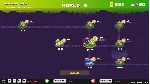 PathBlasters 💎 АВТОДОСТАВКА STEAM GLOBAL МГНОВЕННО ЛИЦЕНЗИЯ