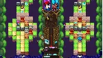 PathBlasters 💎 АВТОДОСТАВКА STEAM GLOBAL МГНОВЕННО ЛИЦЕНЗИЯ