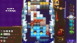 PathBlasters 💎 АВТОДОСТАВКА STEAM GLOBAL МГНОВЕННО ЛИЦЕНЗИЯ