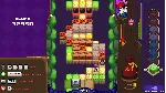 PathBlasters 💎 АВТОДОСТАВКА STEAM GLOBAL МГНОВЕННО ЛИЦЕНЗИЯ