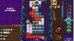 PathBlasters 💎 АВТОДОСТАВКА STEAM GLOBAL МГНОВЕННО ЛИЦЕНЗИЯ
