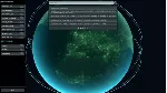 ❤ ️ Infection Free Zone Steam Offline
