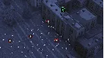 Infection Free Zone * STEAM RU*KZ*UA*СНГ🔥 АВТОДОСТАВКА