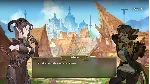 Zoeti - Deluxe Edition (Steam key / РФ+Весь Мир)