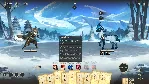 Zoeti - Deluxe Edition (Steam key / РФ+Весь Мир)