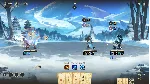 Zoeti - Deluxe Edition (Steam key / РФ+Весь Мир)
