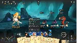 Zoeti - Deluxe Edition (Steam key / РФ+Весь Мир)