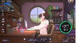 Spirit City: Lofi Sessions - STEAM GIFT РОССИЯ