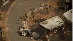 Broken Roads - STEAM GIFT РОССИЯ