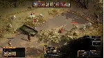 Broken Roads - STEAM GIFT РОССИЯ