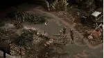 Broken Roads - STEAM GIFT РОССИЯ