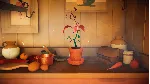 Botany Manor - STEAM GIFT РОССИЯ