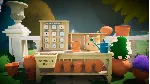 Botany Manor - STEAM GIFT РОССИЯ