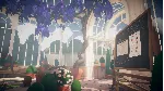 Botany Manor - STEAM GIFT РОССИЯ