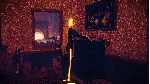 Children of the Sun - STEAM GIFT РОССИЯ