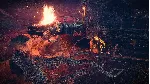 Children of the Sun - STEAM GIFT РОССИЯ