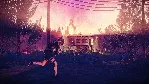 Children of the Sun - STEAM GIFT РОССИЯ