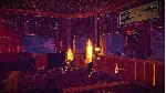 Children of the Sun - STEAM GIFT РОССИЯ