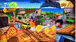 Yellow Taxi Goes Vroom - STEAM GIFT РОССИЯ