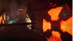 Ereban: Shadow Legacy - STEAM GIFT РОССИЯ
