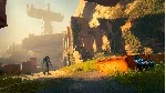 Ereban: Shadow Legacy - STEAM GIFT РОССИЯ