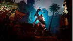 Ereban: Shadow Legacy - STEAM GIFT РОССИЯ
