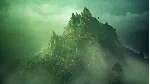 Laysara: Summit Kingdom - STEAM GIFT РОССИЯ