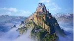 Laysara: Summit Kingdom - STEAM GIFT РОССИЯ